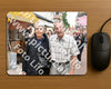 Evenement foto: 402