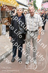 Evenement foto: 402