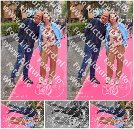 Evenement foto: 402