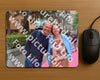 Evenement foto: 402