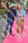 Evenement foto: 402