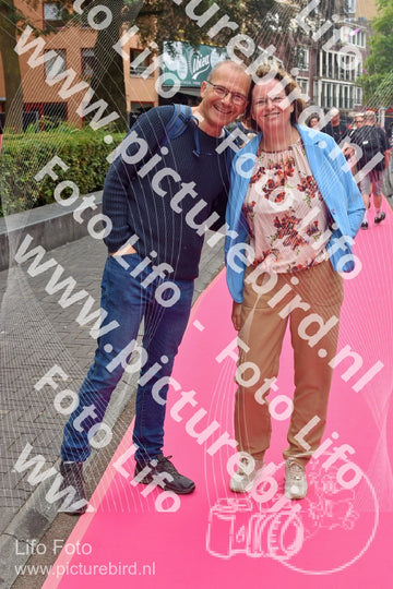 Evenement foto: 402