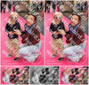 Evenement foto: 402