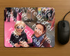 Evenement foto: 402