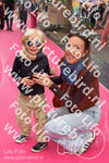 Evenement foto: 402