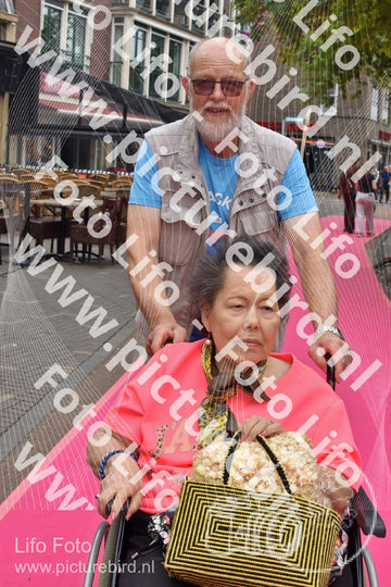 Evenement foto: 402