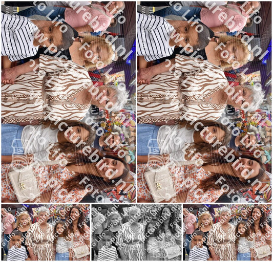 Evenement foto: 402