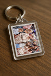 Evenement foto: 402