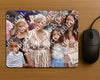 Evenement foto: 402