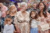 Evenement foto: 402