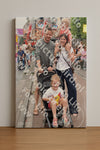 Evenement foto: 402