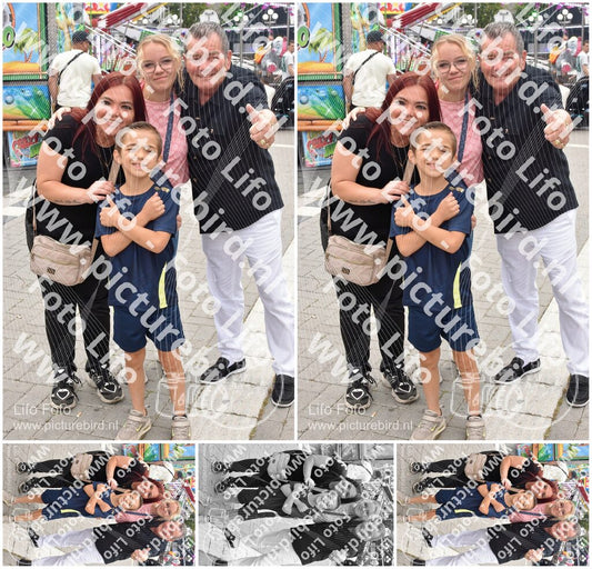 Evenement foto: 402