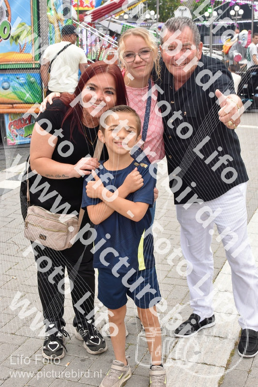 Evenement foto: 402