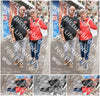 Evenement foto: 402