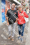 Evenement foto: 402
