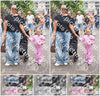 Evenement foto: 402