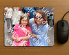 Evenement foto: 402