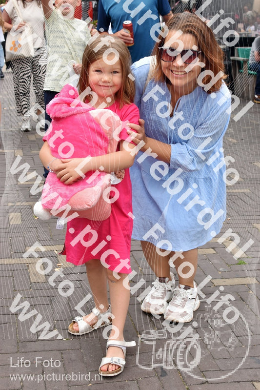 Evenement foto: 402