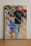 Evenement foto: 402