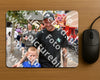 Evenement foto: 402