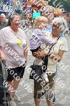 Evenement foto: 402