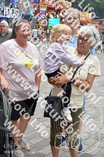 Evenement foto: 402