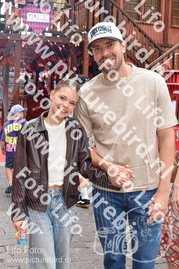 Evenement foto: 402