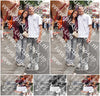 Evenement foto: 402
