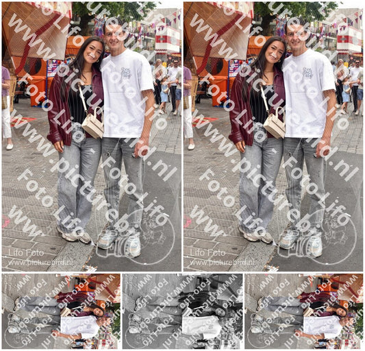 Evenement foto: 402