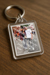 Evenement foto: 402