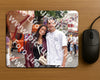 Evenement foto: 402