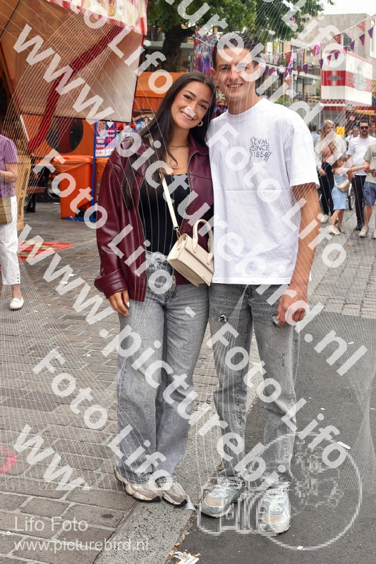 Evenement foto: 402