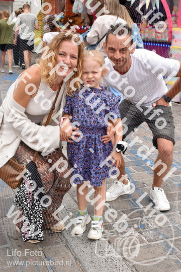 Evenement foto: 402