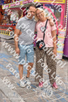 Evenement foto: 402