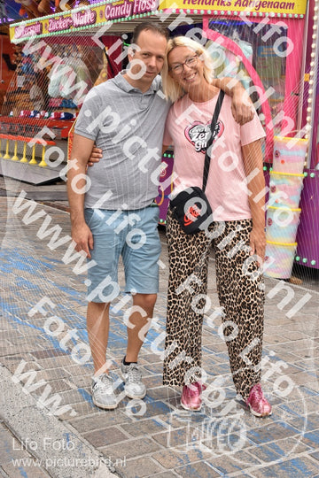 Evenement foto: 402