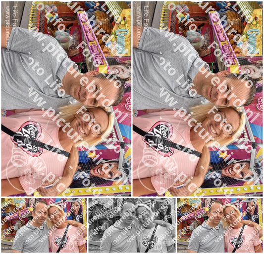 Evenement foto: 402