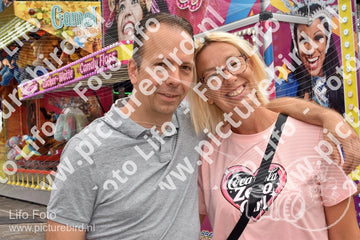 Evenement foto: 402