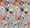 Evenement foto: 402