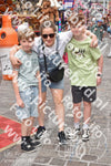 Evenement foto: 402