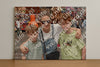 Evenement foto: 402
