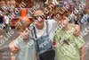 Evenement foto: 402