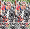 Evenement foto: 402