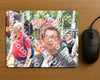 Evenement foto: 402