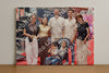 Evenement foto: 402