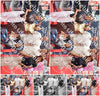 Evenement foto: 402