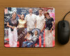 Evenement foto: 402