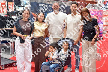 Evenement foto: 402