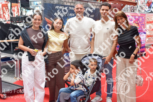 Evenement foto: 402