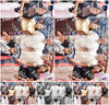 Evenement foto: 402