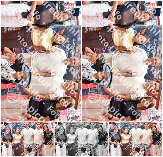 Evenement foto: 402